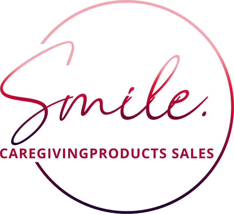 株式会社すまいる｜介護製品に特化した卸し販売｜福岡・直方