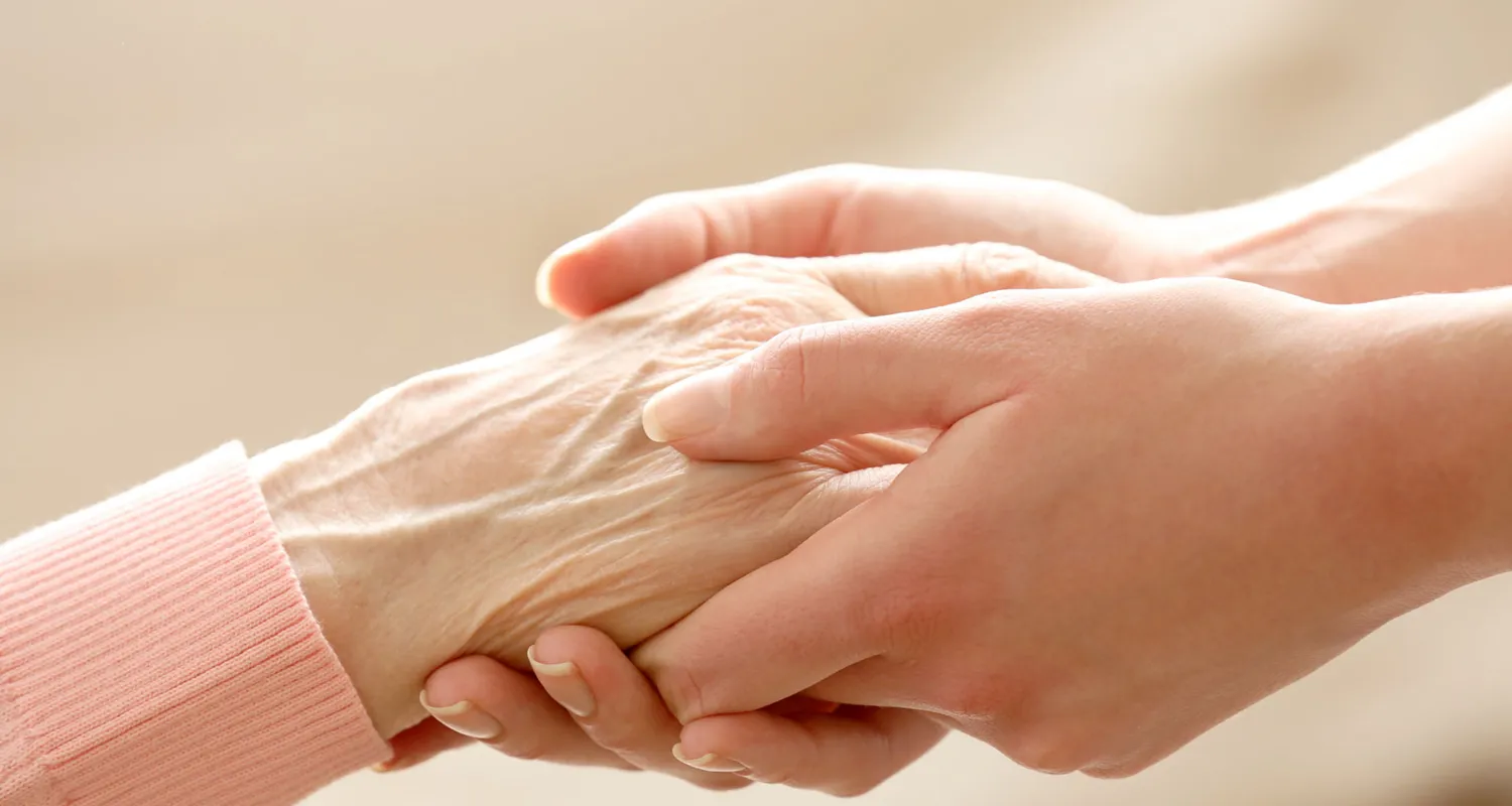 地域の皆さまに寄り添いながら、多様化するニーズに応える安心と信頼の企業を目指しています。